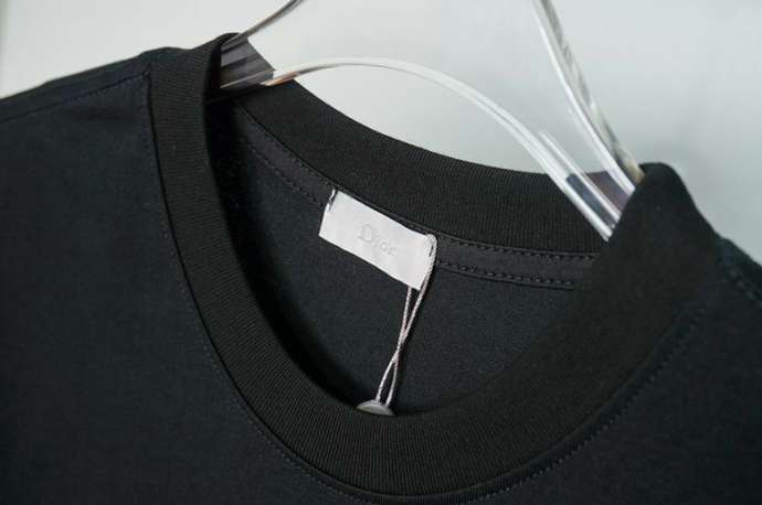 Dior T Shirts Short _SKUDiorS-3XLyktx517833868